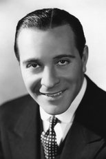 Poster for Ricardo Cortez