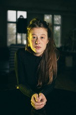 Maria Rebecca Sautter
