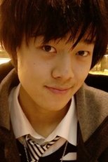 杨昊飞