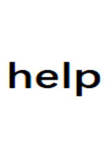 hey chat