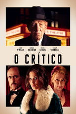 The Critic