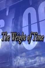 Poster for Groundhog Day: The Weight of Time