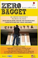 Zero Bagget main poster