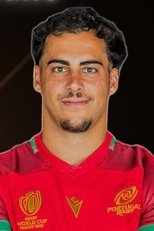 Manuel Cardoso Pinto