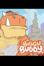 Biggu Buddy