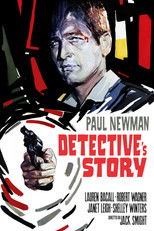 Detective's Story