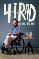 4-i-rad – i covid 19:s klor poster