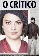 O Crítico