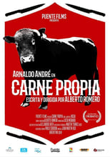 Carne propia