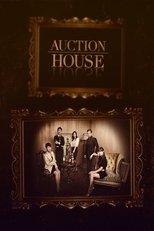Auction House (2007)