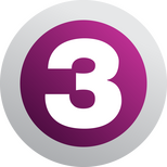 TV3