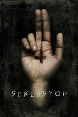 Poster for Seklusyon 