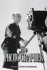 Poster for The Photographer