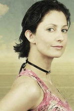 Justine Suissa Justine Suissa