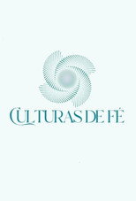 Culturas de Fé