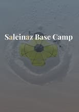 Poster for Saleinaz Base Camp