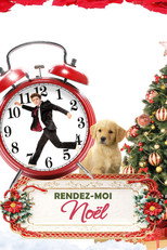 Rendez-moi No&euml;l
