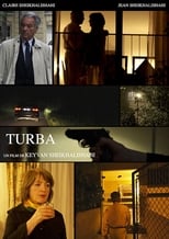 Turba (2014)