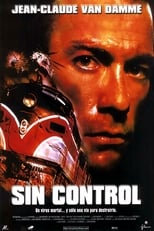 Ver Sin control (2002) Online