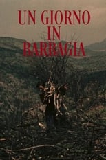 A Day in Barbagia (1958)
