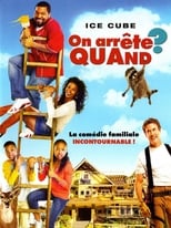 On arrête quand ? serie streaming