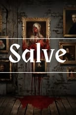 Poster for Salve 
