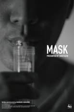 Nonton Film Mask (2022)