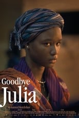 Goodbye Julia serie streaming