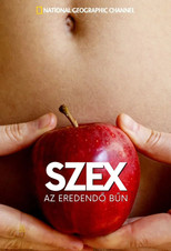 Szex: az eredendő bűn
