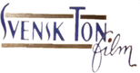 Svensk Tonfilm
