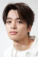 Foto retrato de 直樹春