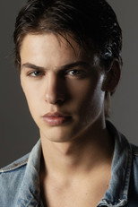Benicio Gravier