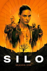 Stagione 1