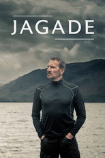 Jagade