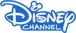 Disney Channel