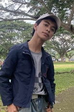 Chaney Lin Toleran Chaney Lin Toleran