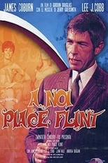 Poster di A noi piace Flint