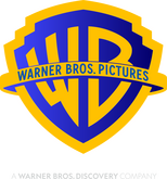 Warner Bros. Pictures