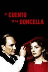 El cuento de la doncella