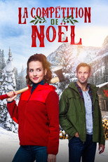 La comp&eacute;tition de No&euml;l