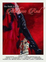 Poster for The Daily Life of Mistress Red