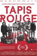 Tapis rouge (2014)