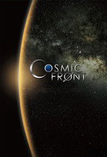 Watch Cosmic Front (2011)