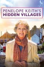 Poster di Penelope Keith's Hidden Villages