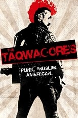 The Taqwacores (2010)