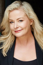 Kelly Butler