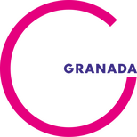 Granada Productions