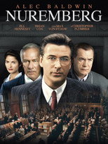 Nuremberg