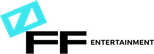 0FF Entertainment