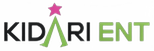 Kidari ENT